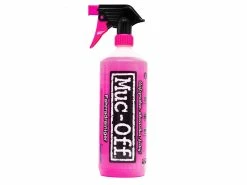 Muc-Off Nettoyant Pour Vélo En Spray 1 Litre