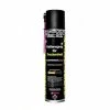 Muc-Off Bio Dry Lube Lubrifiant Pour Chaînes - 400 Ml