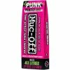 Muc-Off Punk Powder Pack