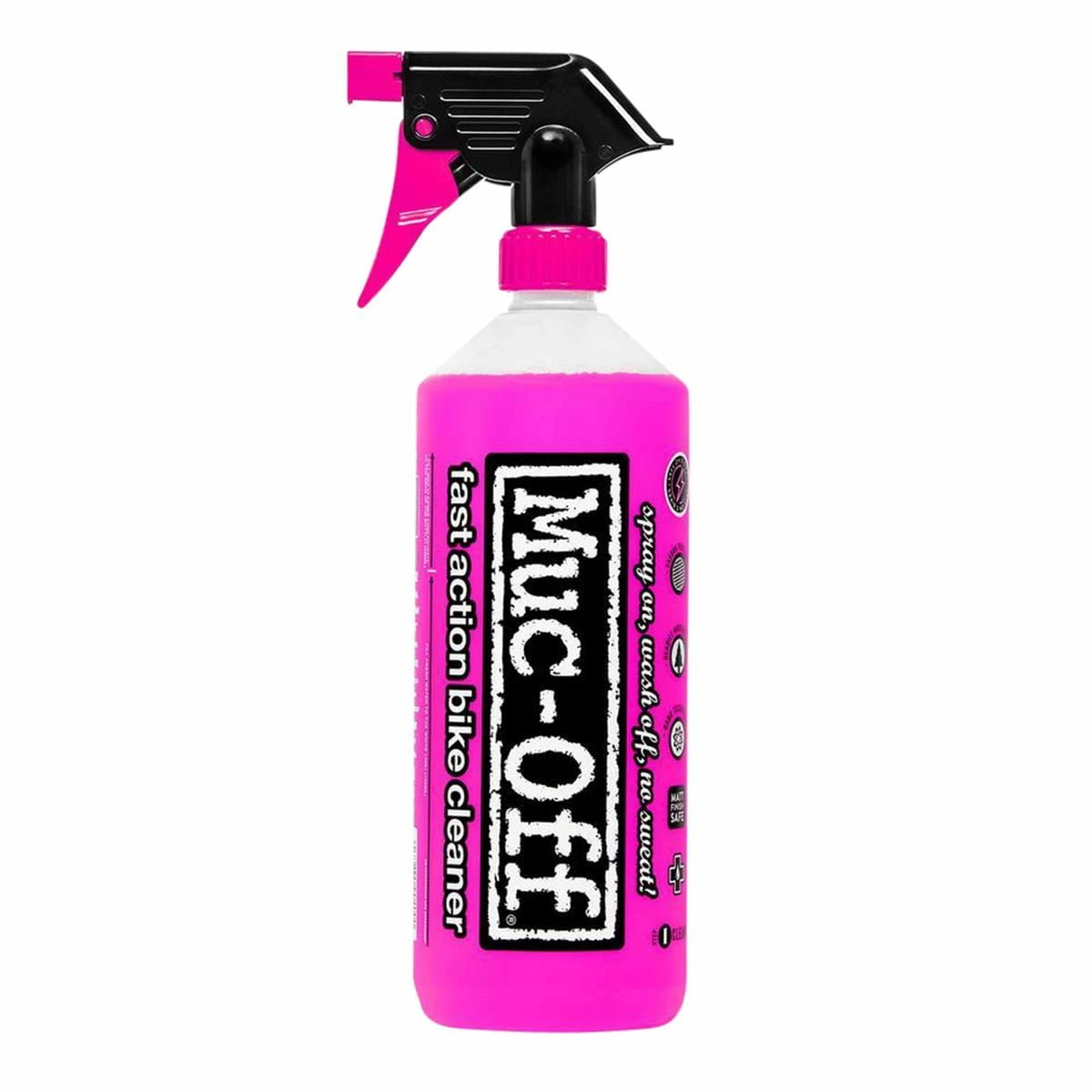 Muc-Off E-Bike Ultimate Kit (boîte à Outils) 6 Muc-Off E-Bike Ultimate Kit (boîte à Outils) – Image 6