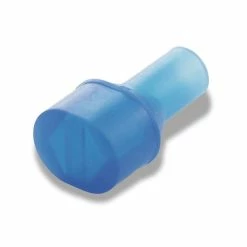 Camelbak Embouchure Big Bite Valve