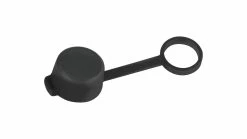 Camelbak Podium Mud Cap Capuchon De Protection