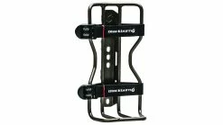 Blackburn Outpost Cage - Porte-bagages - Porte-bouteille