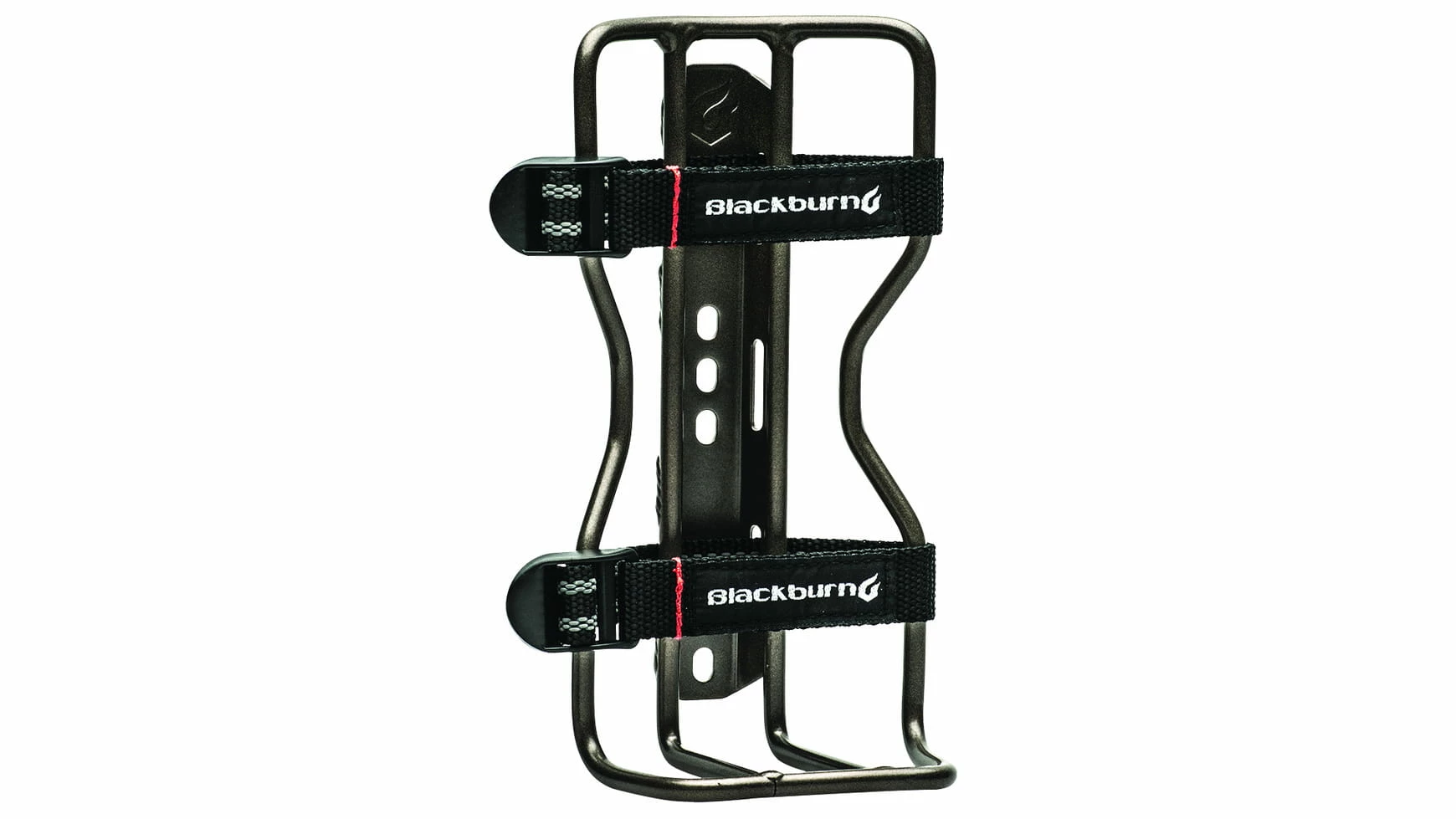Blackburn Outpost Cage - Porte-bagages - Porte-bouteille 1 Blackburn Outpost Cage - Porte-bagages - Porte-bouteille
