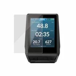 PanzerGlass Bosch Nyon BRC351, AntiGlare Antibactérien