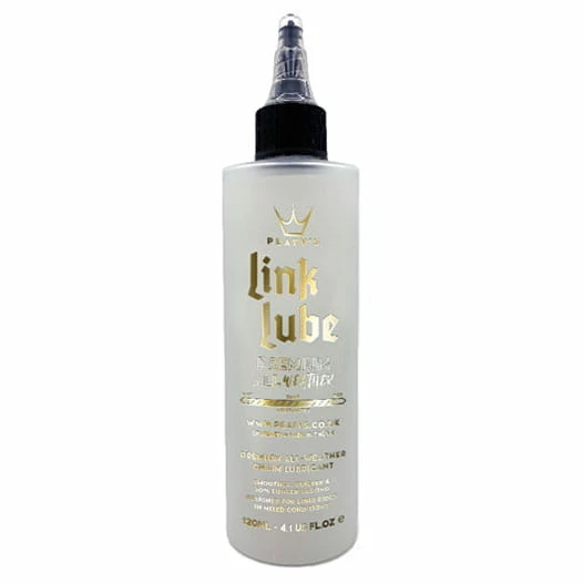 Peaty's Link Lube All-Weather Premium 2 Peaty's Link Lube All-Weather Premium – Image 2