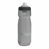 Camelbak Bouteille à Boire Podium 710 Ml - Gris