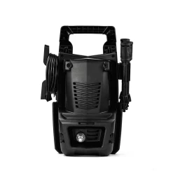 Muc-Off Ensemble Moto Pour Laveuse à Pression - Noir/Rose 12 Muc-Off Ensemble Moto Pour Laveuse à Pression - Noir/Rose -Porte vélos Soldes Magasin pressure set 4URESYpbizTFr2