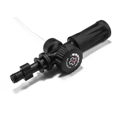 Muc-Off Ensemble Moto Pour Laveuse à Pression - Noir/Rose 11 Muc-Off Ensemble Moto Pour Laveuse à Pression - Noir/Rose -Porte vélos Soldes Magasin pressure set 5QiSEXQziVXzAH