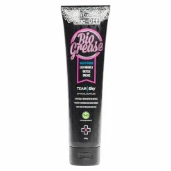 Muc-Off Bio Grease Graisse Tout Usage