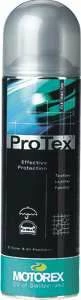 Motorex Spray D'imprégnation Protex