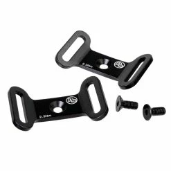 Problem-solvers Ancres De Sangle De Nœud Papillon - Fixation De Porte-bouteille