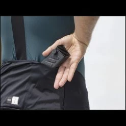 AMS - All Mountain Style Support De Pédale - Kickstand Noir -Porte vélos Soldes Magasin satnder 6