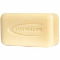Schwalbe Natural Bike Soap Starter Set Savon, Boîte En Métal Et Brosse De Nettoyage 8 Schwalbe Natural Bike Soap Starter Set Savon, Boîte En Métal Et Brosse De Nettoyage -Porte vélos Soldes Magasin schwalbe natural bike soap 02 1293337