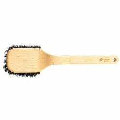 Schwalbe Natural Bike Soap Starter Set Savon, Boîte En Métal Et Brosse De Nettoyage 11 Schwalbe Natural Bike Soap Starter Set Savon, Boîte En Métal Et Brosse De Nettoyage -Porte vélos Soldes Magasin schwalbe natural bike soap 03 1300709