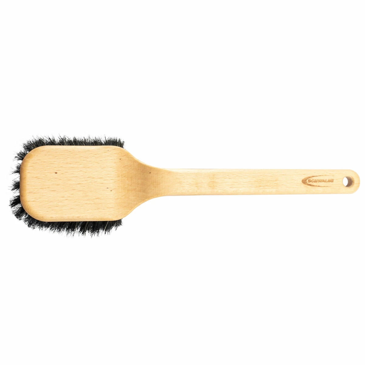 Schwalbe Natural Bike Soap Starter Set Savon, Boîte En Métal Et Brosse De Nettoyage 6 Schwalbe Natural Bike Soap Starter Set Savon, Boîte En Métal Et Brosse De Nettoyage – Image 6