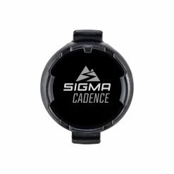 SIGMA SPORT ROX 4.0 GPS Computer Sensor Set 10 SIGMA SPORT ROX 4.0 GPS Computer Sensor Set -Porte vélos Soldes Magasin sigma sport duo cadence 10207885ybyyD8esXft1