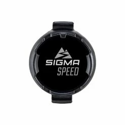 SIGMA SPORT ROX 4.0 GPS Computer Sensor Set 9 SIGMA SPORT ROX 4.0 GPS Computer Sensor Set -Porte vélos Soldes Magasin sigma sport duo speed 1020787Z5pMyPcriTYKO