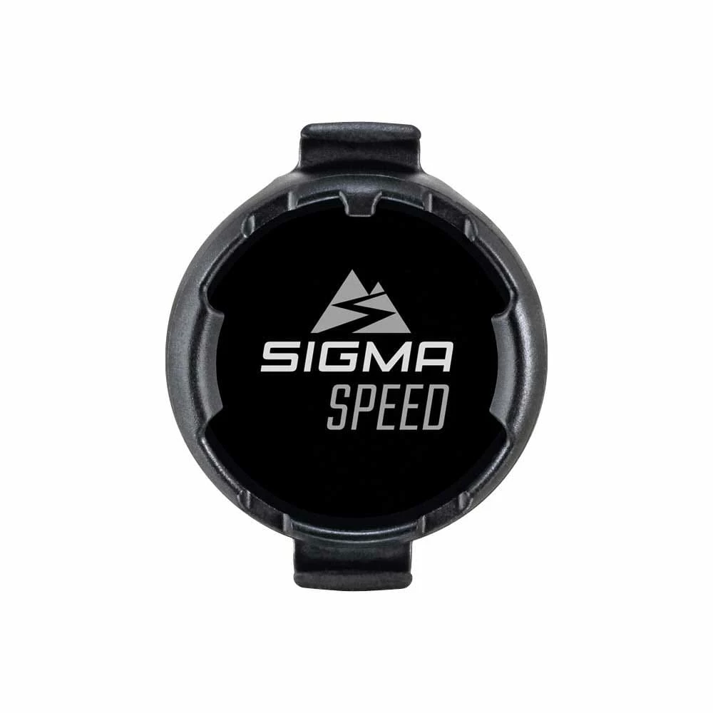 SIGMA SPORT ROX 4.0 GPS Computer Sensor Set 3 SIGMA SPORT ROX 4.0 GPS Computer Sensor Set – Image 3