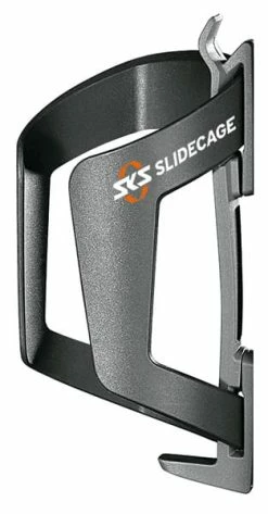 SKS Porte-bouteilles Slidecage
