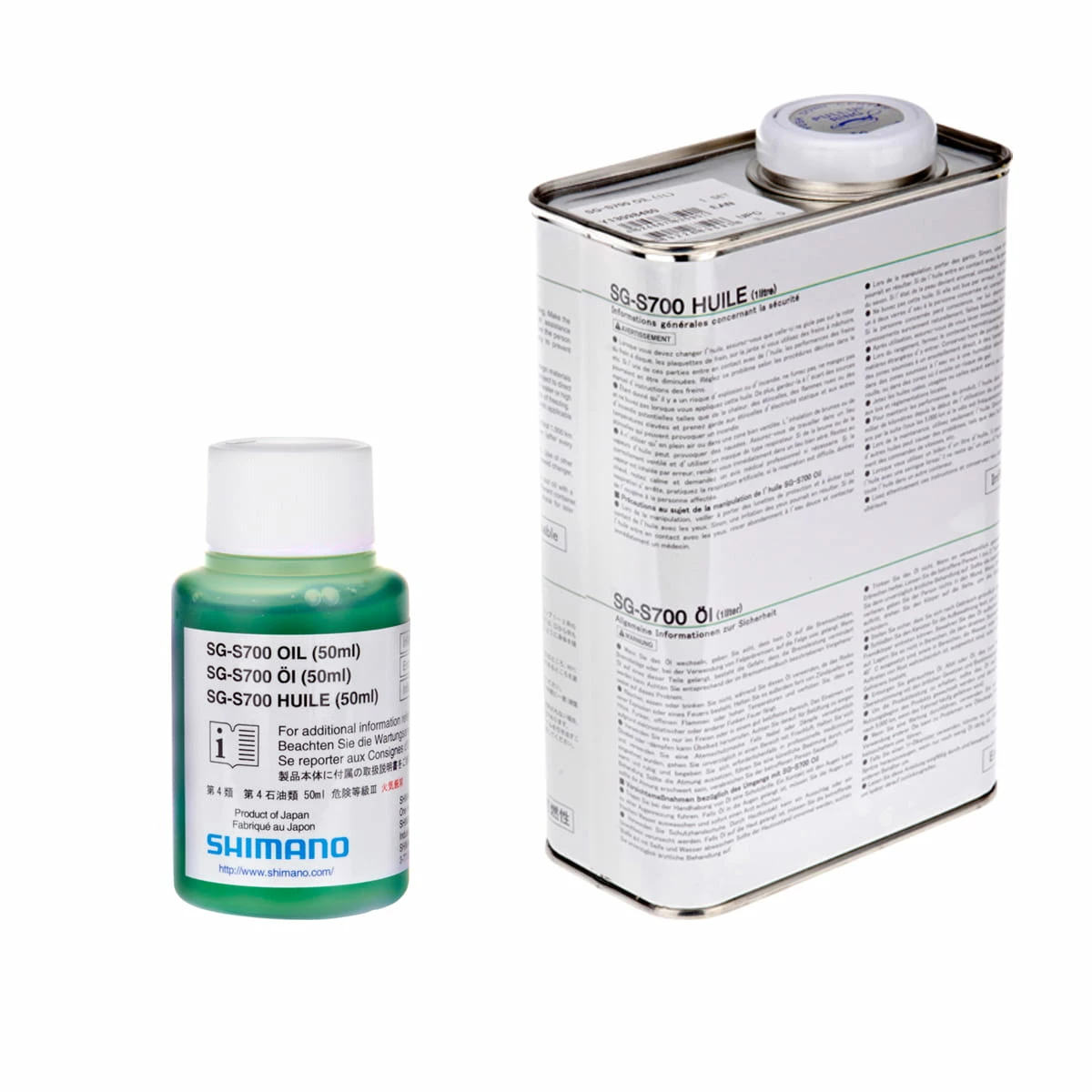 Shimano Huile Spéciale Pour Le Moyeu Alfine 11 Vitesses SG-S700 1 Shimano Huile Spéciale Pour Le Moyeu Alfine 11 Vitesses SG-S700