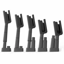 Porte vélos Soldes Magasin -Porte vélos Soldes Magasin stander 3