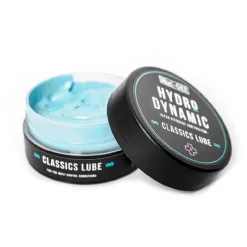 Muc-Off Lubrifiant Dry Classics - 150 Ml