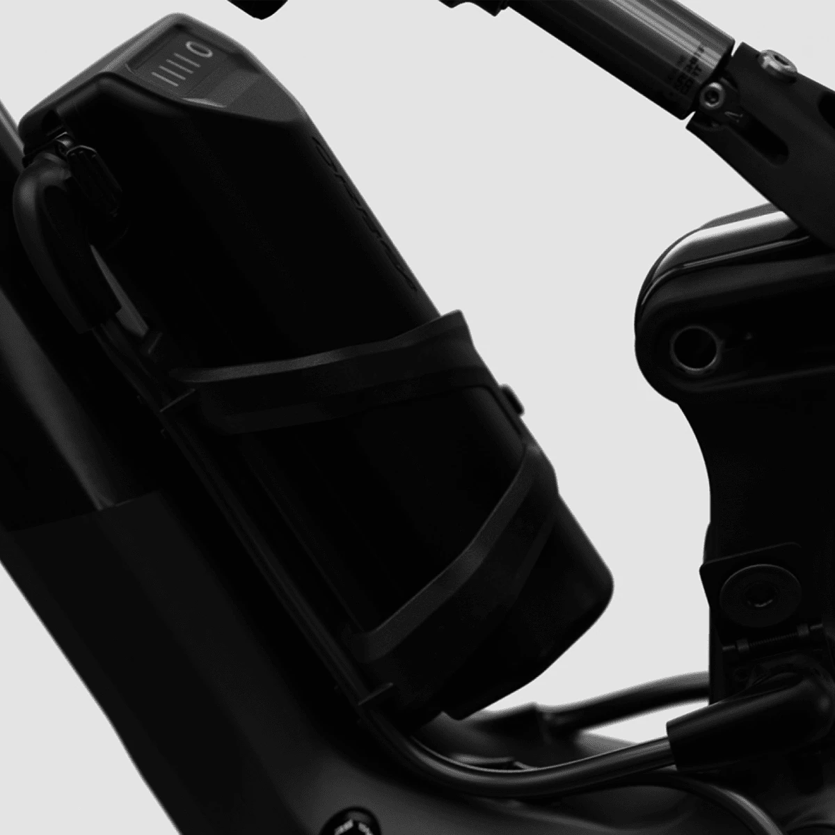 Orbea Batterie Supplémentaire RS Range Extender 2 Orbea Batterie Supplémentaire RS Range Extender – Image 2