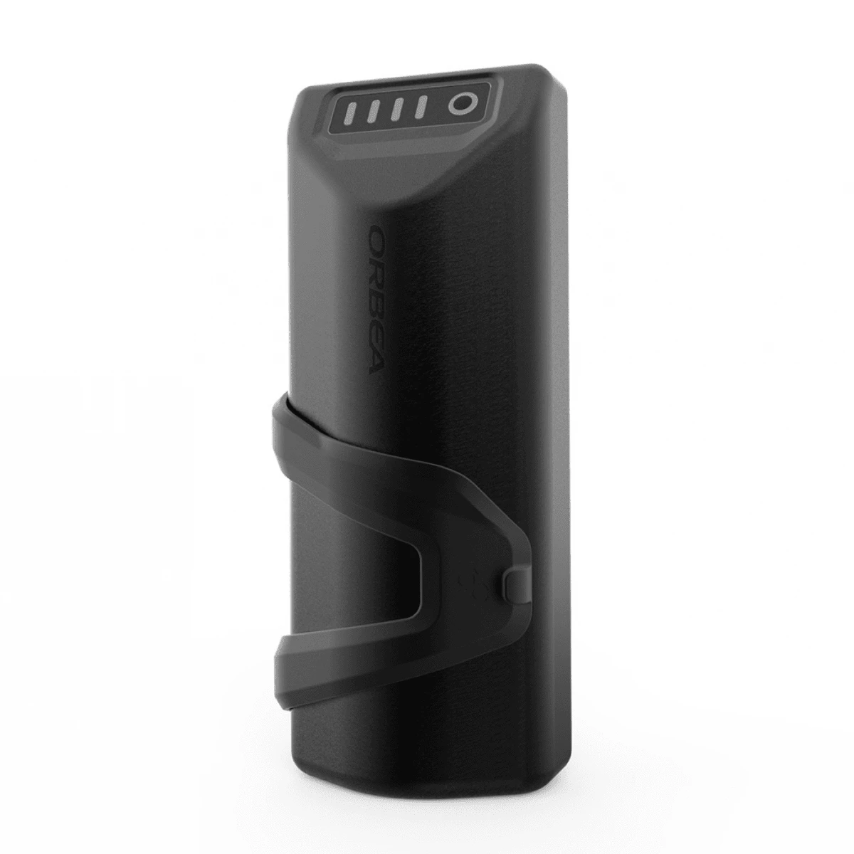 Orbea Batterie Supplémentaire RS Range Extender 1 Orbea Batterie Supplémentaire RS Range Extender
