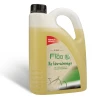 F100 Nettoyant Organique Pour Bicyclettes 2 Litres