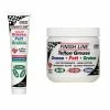 Finish Line Graisse Teflon Premium
