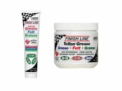 Finish Line Graisse Teflon Premium