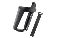 Birzman Porte-bouteilles Avec Bande Velcro