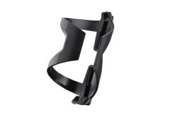 Birzman Décrochage Du Porte-bouteille (compatible Avec Le Kit De Réparation)