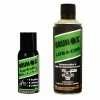 Brunox Spray Pour Chaîne Haute Performance Top-Kett
