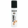 SKS Lubrifiant Tune Your Parts - 100 Ml
