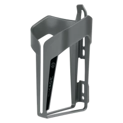 SKS Porte-bidon Velocage - Gris Basalte