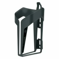 SKS Velocage - Porte-bouteilles - Noir Mat