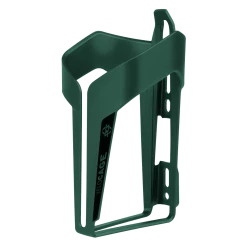 SKS Porte-bidon Velocage - Vert Pétrole