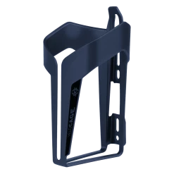 SKS Porte-bidon Velocage - Bleu Saphir