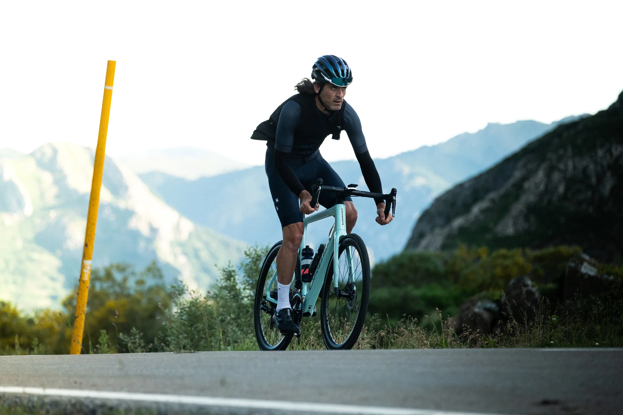 Porte vélos Soldes Magasin 16 Porte vélos Soldes Magasin -Porte vélos Soldes Magasin