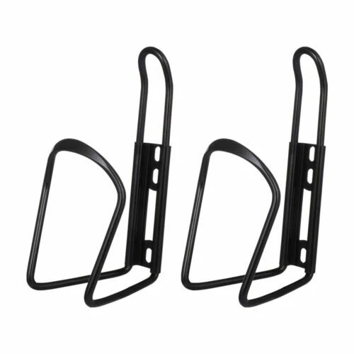 Porte vélos Soldes Magasin 4 Porte vélos Soldes Magasin -Porte vélos Soldes Magasin s l500