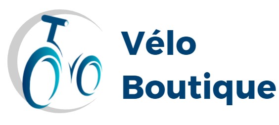 Porte vélos Soldes Magasin